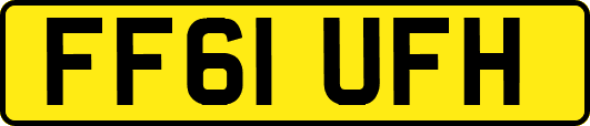 FF61UFH