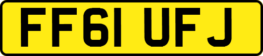 FF61UFJ