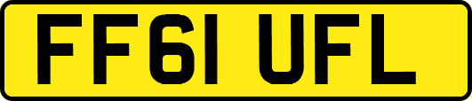 FF61UFL