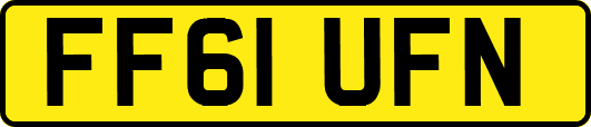FF61UFN