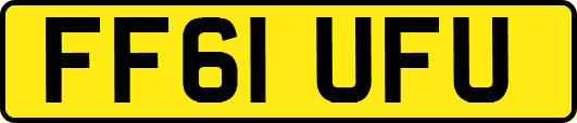FF61UFU