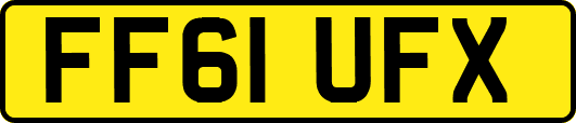FF61UFX