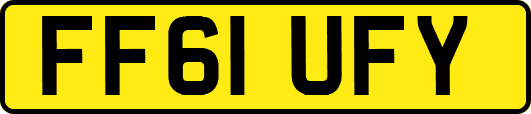 FF61UFY