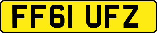 FF61UFZ