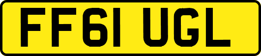 FF61UGL