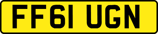 FF61UGN