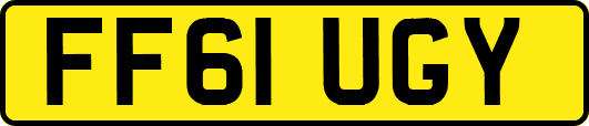 FF61UGY