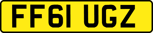 FF61UGZ