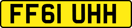 FF61UHH