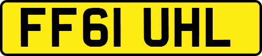 FF61UHL