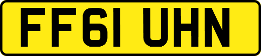 FF61UHN