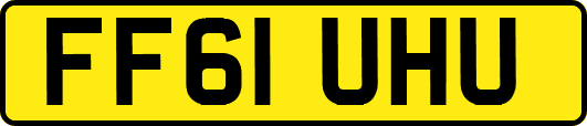 FF61UHU