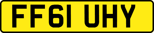 FF61UHY