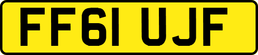 FF61UJF