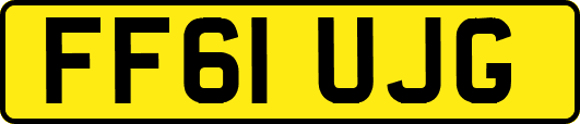 FF61UJG