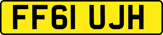 FF61UJH