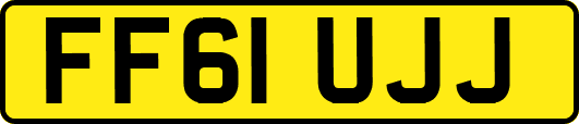FF61UJJ