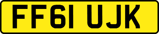 FF61UJK