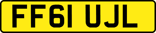 FF61UJL
