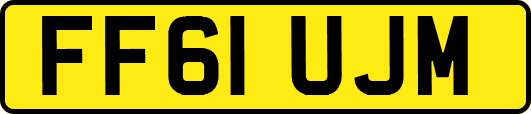 FF61UJM