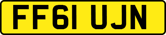 FF61UJN