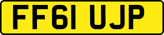 FF61UJP