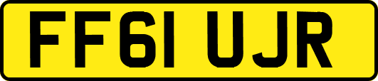 FF61UJR