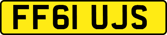 FF61UJS
