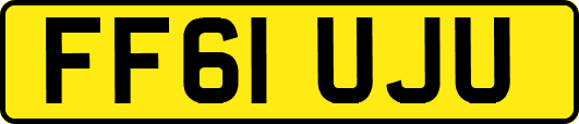 FF61UJU