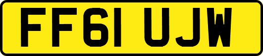 FF61UJW
