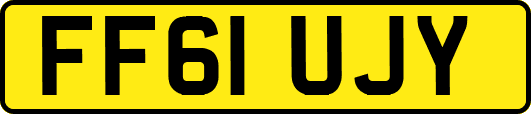 FF61UJY