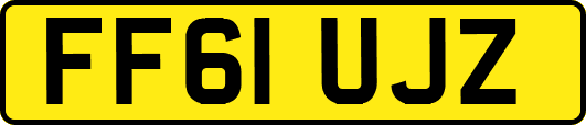 FF61UJZ