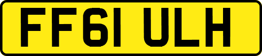 FF61ULH