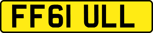 FF61ULL