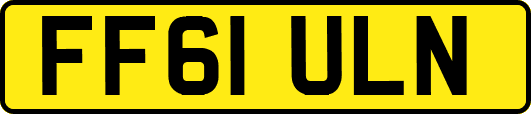 FF61ULN