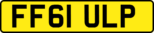 FF61ULP