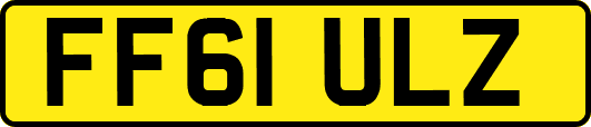 FF61ULZ