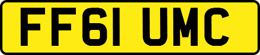 FF61UMC