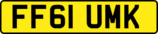 FF61UMK
