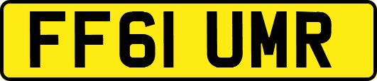 FF61UMR