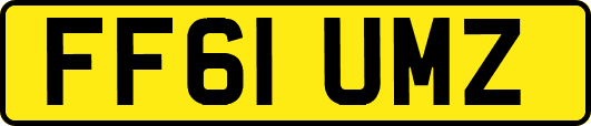 FF61UMZ
