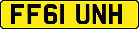 FF61UNH