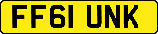 FF61UNK