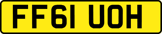FF61UOH