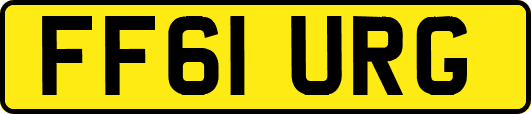 FF61URG