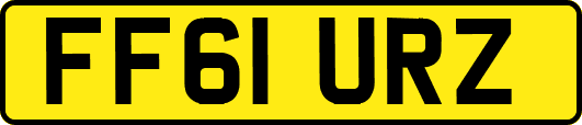 FF61URZ