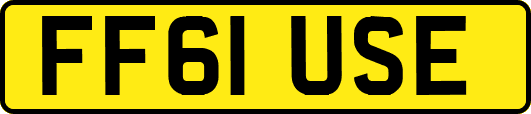 FF61USE