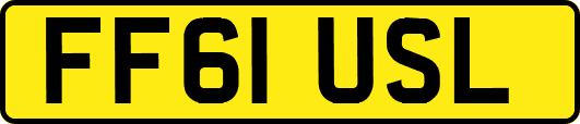 FF61USL