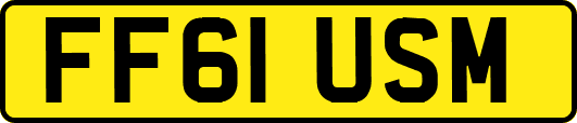 FF61USM