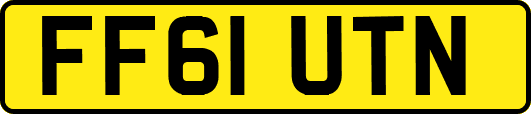 FF61UTN